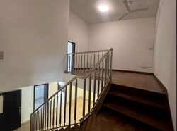 Watten Estate Condominium (D11), Condominium #558162411